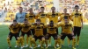 Sheriff Tiraspol a remizat cu Rubin Kazan în primul amical jucat în Turcia 