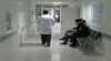 Cinci membri ai unei familii au ajuns la spital, după ce s-au intoxicat în propria casă