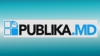 4.320.897 persoane au accesat cel puţin o dată Publika.md, în anul 2012. Care sunt TOP 10 cele mai citite ştiri