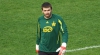 Vladislav Stoianov a părăsit Sheriff Tiraspol şi s-a transferat la echipa bulgară Ludogorets