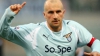 Fotbalistul Tomasso Rocchi s-a transferat la Inter Milano   