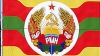 Rusia a trimis încă patru diplomaţi în Transnistria AFLĂ PENTRU CE
