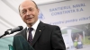 Ce vor discuta Traian Băsescu şi liderii de la Chişinău