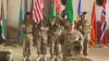 MOMENT ISTORIC! Din primăvară, trupele SUA vor avea o altă misiune în Afganistan