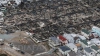 Cât au costat catastrofele naturale din 2012