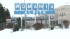 Zeci de TIR-uri din Moldova, blocate la frontiera cu România. "Nu mai avem nici apă, nici mâncare. Suntem animale?"   