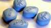 Viagra poate arde grăsimea de pe abdomen