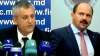Directorul FISC către ministrul Economiei, Valeriu Lazăr: Declaraţiile dvs pot provoca scandal