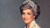 O fotografie "îndrăzneaţă" cu Lady Diana va fi scoasă la licitaţie