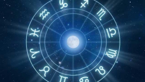 HOROSCOP de weekend. Află ce ţi se va întâmpla
