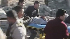  Peste 20 de oameni au murit în Irak în urma a două atacuri cu bombă 