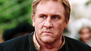 Depardieu va fi cercetat penal pentru că nu s-a prezentat în instanţa de judecată