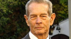 Regele Mihai este chemat, din nou, în instanţă de către un presupus fiu nelegitim 