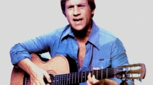 Vladimir Vîsoţki, comemorat în Rusia. Interpretul rus ar fi împlinit astăzi 75 de ani