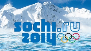 Juravschi: La desemnarea olimpicilor care vor merge la Soci se va da prioritate sportivilor născuţi în Moldova