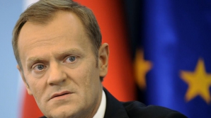 Revista Presei: Premierul polonez a fost spitalizat cu o infecţie respiratorie acută 