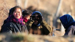 Dezvăluiri macabre din Coreea de Nord: Oamenii au ajuns să-şi ucidă pruncii şi să îi mănânce