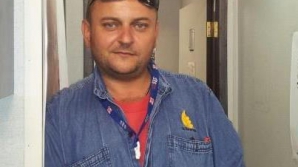 Mărturii din infern. Povestea unui român care a scăpat din mâinile teroriştilor din Algeria VIDEO