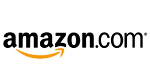 Amazon a vândut 306 produse PE SECUNDĂ în cea mai profitabilă zi din 2012