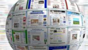 Revista presei: Germania riscă să devină "bolnavul Europei" dacă nu-şi rezolvă propriile probleme