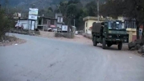 Noi tensiuni între India şi Pakistan, după ce doi soldaţi indieni au fost ucişi într-un atac armat