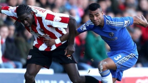 Umilinţă în Cupa Angliei: Tottenham şi Liverpool au fost eliminate, iar Chelsea s-a făcut de râs VIDEO