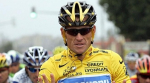 Lance Armstrong, învinuit că ar fi încercat să mituiască Agenţia americană anti-doping  