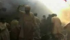 Atentat sinucigaş în Irak: 40 de oameni au murit, iar alţi 75 au fost răniţi