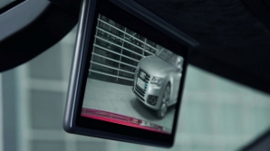 AUTOSTRADA.MD: Ţara unde camerele video retrovizoare ar putea deveni obligatorii 