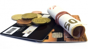 TOP 10 ţări din UE unde preţurile au crescut cel mai mult 