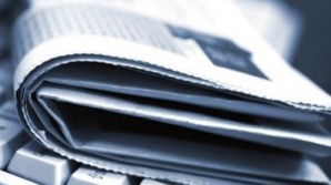 Revista presei: Marea Britanie va trimite 330 de militari în Mali şi în alte state din vestul Africii 