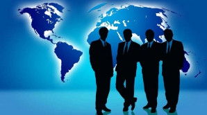 Top 10 ţări din lume în care să faci afaceri GALERIE FOTO
