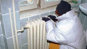 APROBAT! Trei şcoli din Criuleni vor plăti cu 70 la sută mai mult pentru energia termică