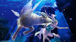 HOROSCOP: Nativii zodiei Capricorn vor avea succes în afaceri