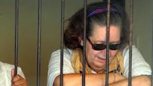 O femeie din Marea Britanie, condamnată la moarte pentru contrabandă cu cocaină