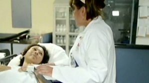 Mamă demnă de Cartea Recordurilor! În 2001 a născut cvadrupleţi, acum sextupleţi 