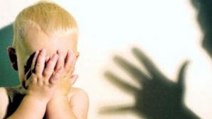 Copil din Rusia, abuzat în SUA. Anchetatorii ruşi vor deschide un dosar penal pe acest caz