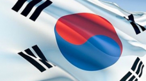 Avertizare: Coreea de Nord va suporta consecinţe grave, dacă recurge la un test nuclear