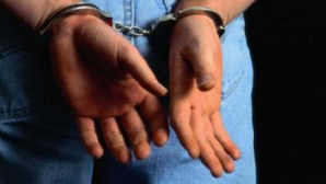 Un tânăr din Cărpineni a murit după ce ar fi fost snopit în bătăi de un consătean