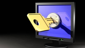 Ţii la propria confidenţialitate? Află cum să-şi protejezi datele personale