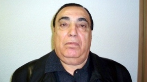 Crimă în centrul Moscovei: Un important cap al mafiei ruse, ASASINAT de un lunetist