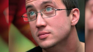 Opozantul rus Aleksandr Dolmatov s-a sinucis 