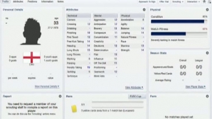 FIFA va lansa un program online de efectuare a transferurilor