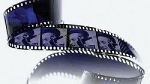 Care sunt cele mai aşteptate filme ale anului 2013