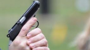 Atac armat într-un campus studențesc din statul Texas: Cel puțin trei persoane au fost rănite