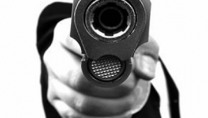 Un canadian a deschis focul într-un tribunal din Filipine: Două persoane au fost ucise