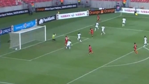 Spectacol pe Wembley: Anglia şi Ucraina au obţinut victorii