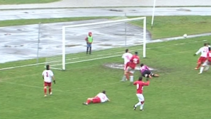 Milsami şi-a programat cel puţin zece amicale în cantonamentul din Turcia 