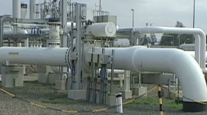 "Rusia ar putea tăia, în următoarele zile, gazele livrate Ucrainei"