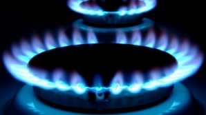 Revista presei internaţionale: O ţară din Europa a redus cu 10 la sută preţul gazelor naturale livrate populaţiei